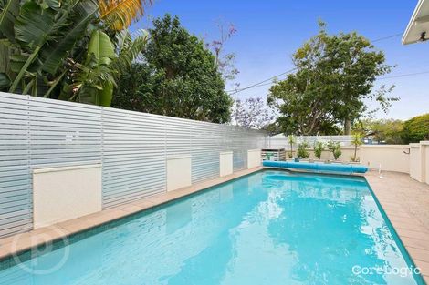 Property photo of 30 Sefton Road Clayfield QLD 4011