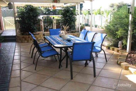 Property photo of 2 Lothian Place Greenwith SA 5125