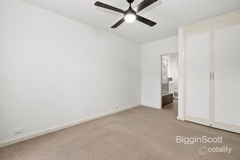 Property photo of 4/140 Riversdale Road Hawthorn VIC 3122