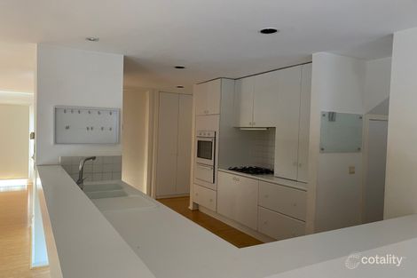 Property photo of 22 Normanby Drive Greenvale VIC 3059