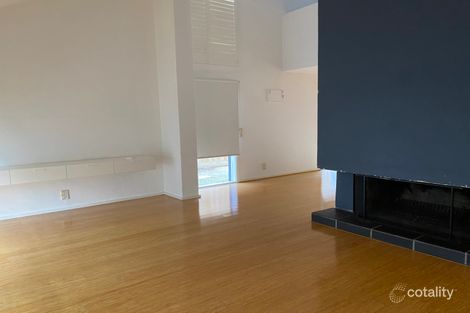Property photo of 22 Normanby Drive Greenvale VIC 3059