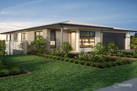 14 Pike Lane, Spring Mountain, QLD 4300