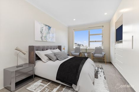 Property photo of 5/24 Carr Street Coogee NSW 2034