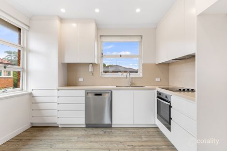 Property photo of 5/24 Carr Street Coogee NSW 2034