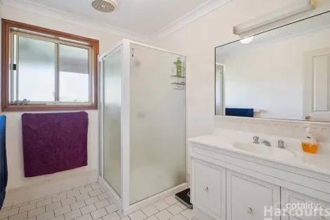 Property photo of 55 Rudder Street East Kempsey NSW 2440