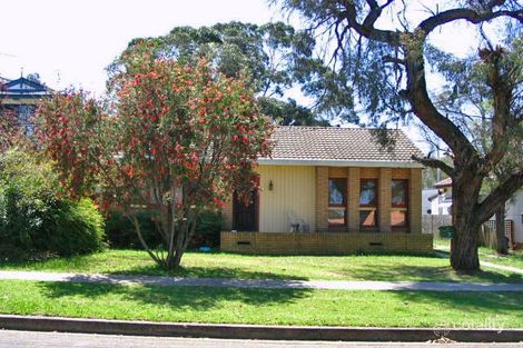 7 Springdale Rd, Wentworthville, NSW 2145