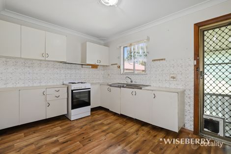 Property photo of 17 Nichols Avenue Gorokan NSW 2263
