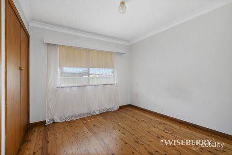 Property photo of 17 Nichols Avenue Gorokan NSW 2263