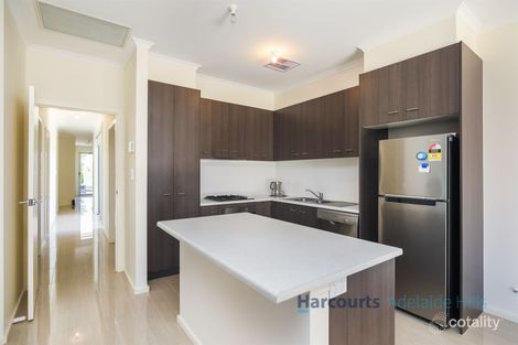 Property photo of 30A Thomson Avenue Rostrevor SA 5073