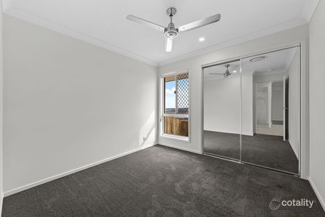 Property photo of 60 Adelaide Street Cranley QLD 4350