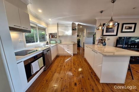 Property photo of 25A Fraser Road Cowan NSW 2081