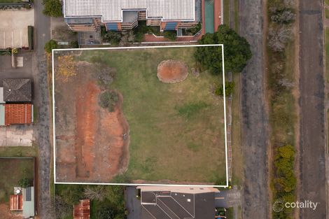 31 Waugh St, Port Macquarie, NSW 2444