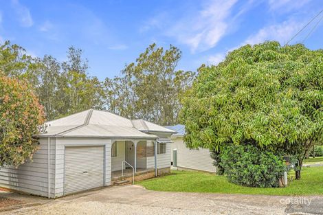 Property photo of 385 Ocean Drive West Haven NSW 2443