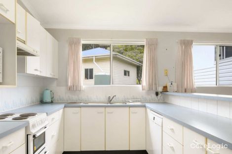 Property photo of 385 Ocean Drive West Haven NSW 2443