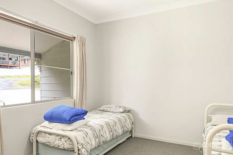 Property photo of 385 Ocean Drive West Haven NSW 2443