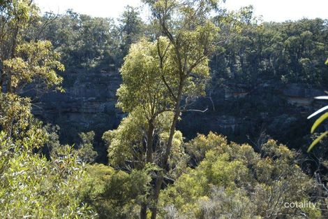 Property photo of 55 Esen Way Pheasants Nest NSW 2574