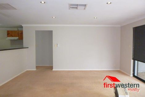 Property photo of 40 Edna Way Duncraig WA 6023
