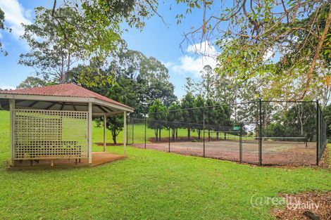 Property photo of LOT 7/13 Sinclairs Lane Balmoral Ridge QLD 4552