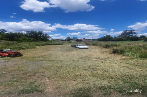 50 Halletts Rd, Redbank Plains, QLD 4301