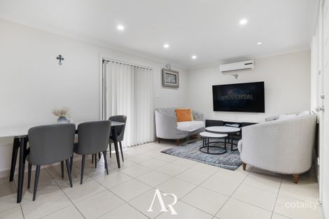 Property photo of 497 The Horsley Drive Fairfield NSW 2165