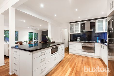 Property photo of 35 Haydens Road Beaumaris VIC 3193