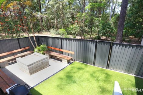 Property photo of 181 Gemvale Road Mudgeeraba QLD 4213