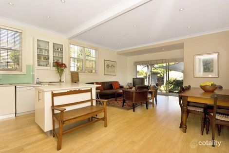 55 Dover Rd, Rose Bay, NSW 2029