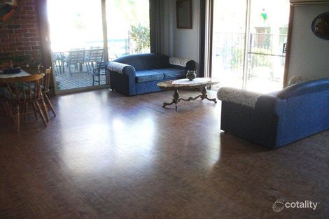 Property photo of 12 Nottingham Close Raymond Terrace NSW 2324