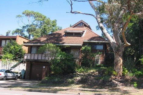 147 Caroline Chisholm Dr, Winston Hills, NSW 2153