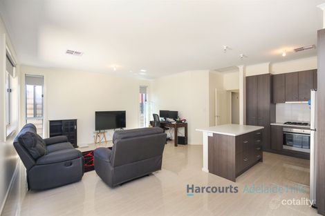 Property photo of 30A Thomson Avenue Rostrevor SA 5073