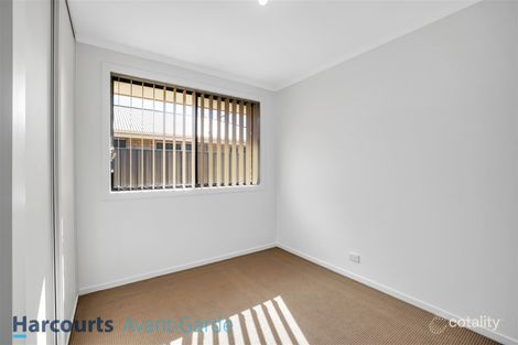 Property photo of 67 Centenary Circuit Andrews Farm SA 5114