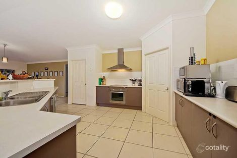 Property photo of 10 Rourke Street Mudgeeraba QLD 4213