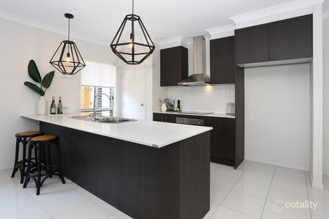 29 Livingstone St, Logan Reserve, QLD 4133