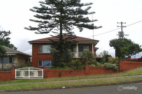 58 Weringa Ave, Lake Heights, NSW 2502