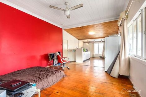 Property photo of 4 Abuklea Street Wilston QLD 4051
