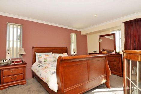 Property photo of 4 Orpheus Way Ridgewood WA 6030