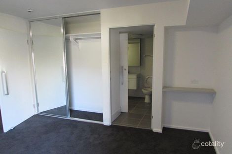 Property photo of 5/242 Flinders Street Adelaide SA 5000