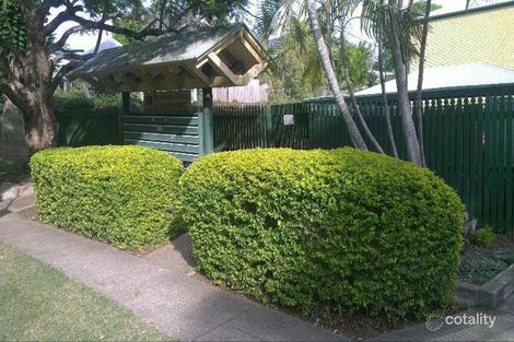 Property photo of 36/33 Lagonda Street Annerley QLD 4103