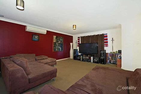 Property photo of 10 Rourke Street Mudgeeraba QLD 4213