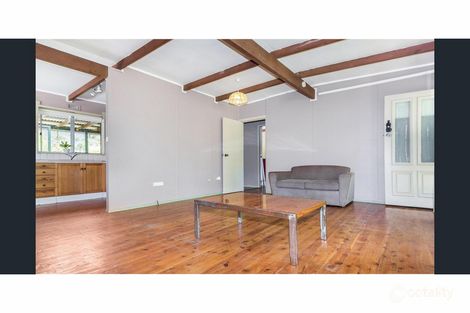 Property photo of 16 Albert Road Bullaburra NSW 2784