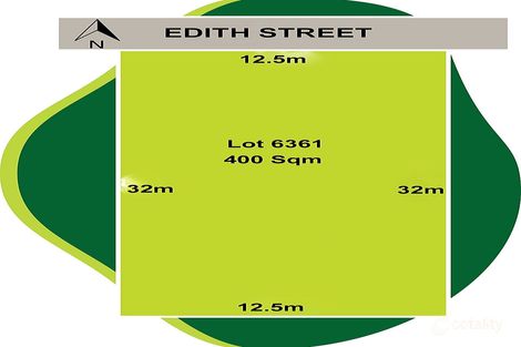 57 Edith St, Tarneit, VIC 3029