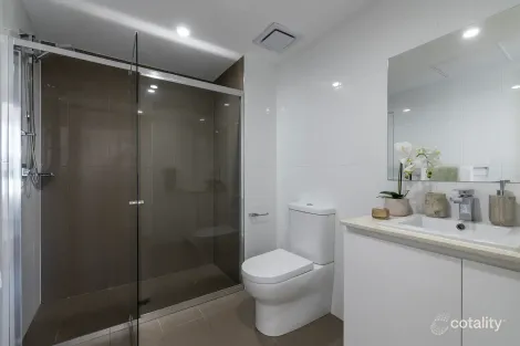 Property photo of 12B Macintosh Street Mascot NSW 2020