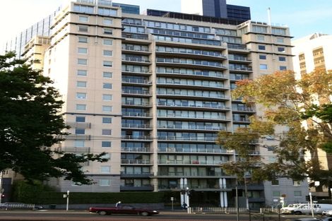 133/33-47 La Trobe St, Melbourne, VIC 3000
