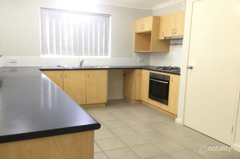 Property photo of 10 Oceanrunner Boulevard Shoalwater WA 6169
