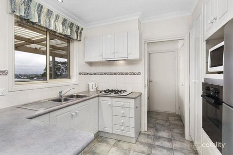 Property photo of 1/1 Wilson Avenue Montmorency VIC 3094