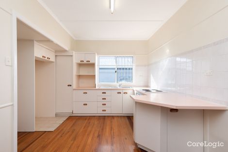 Property photo of 28 Chesney Street Carina QLD 4152