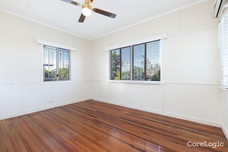 Property photo of 28 Chesney Street Carina QLD 4152