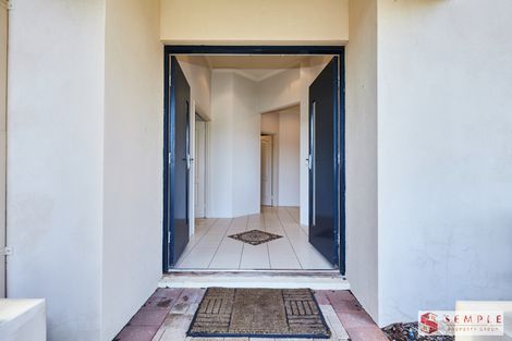 Property photo of 28 Brennan Avenue Canning Vale WA 6155