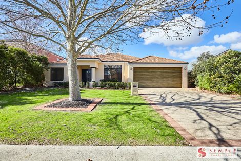 Property photo of 28 Brennan Avenue Canning Vale WA 6155