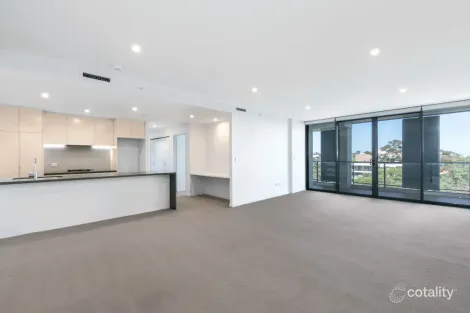 905/33 Devonshire St, Chatswood, NSW 2067